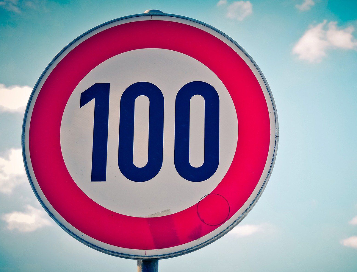 tempo 100 regelung f r gespanne anh nger lemke k ln tempo 100 regelung f r gespanne anh nger lemke k ln