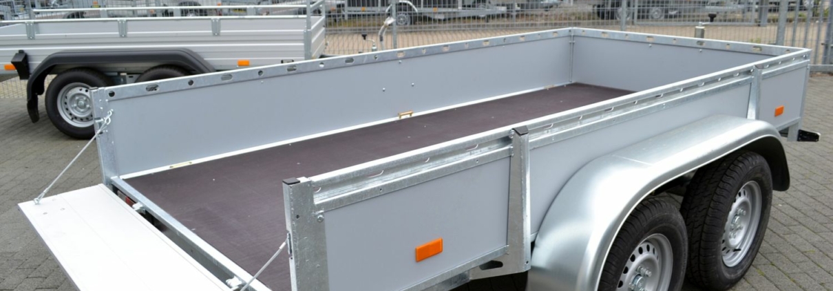 Hapert K2000 Tieflader 04
